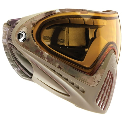 Dye I4 Mask Dye Cam – Paintball Wizard