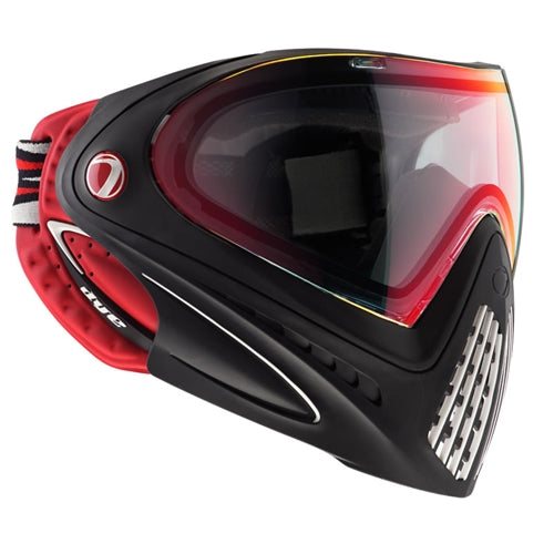 dye i4 goggle Dye I4 Goggle