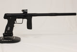 Used Eclipse M170r Black