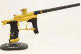 Used Eclipse LVR - Dust Gold
