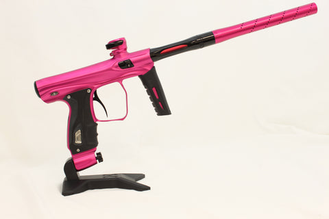 Used Shocker XLS Pink/Black