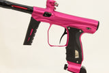 Used Shocker XLS Pink/Black