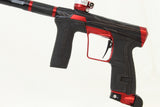 Used HK Invader CS2 Black/Red