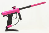 Used Dye Rize Maxxed Pink/Black
