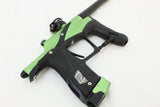 Used Planet Eclipse LV1.1 Green/Black