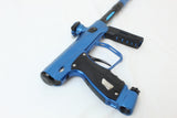 Used SP Shocker XLS Dust Blue/Gloss Black