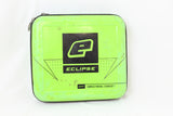 Used Eclipse GI Cut Geo 3.5 Black