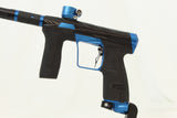 Used HK Invader CS2 Pro Black/Blue