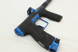 Used HK Invader CS2 Pro Black/Blue