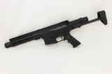 Used First Strike T15 PDW