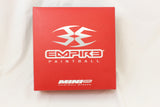 Used Empire Mini GS Gold/Silver