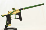 Used Eclipse LV1.6 Gold/Dust Green