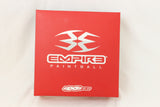 Used Empire Axe 2.0 Black