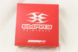 Used Empire Mini GS Olive/Tan