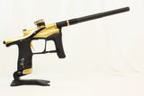 Used Eclipse LV1.6 Gold/Black