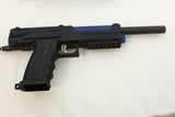 Used Tippmann TiPX pistol