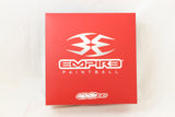 Used Empire Axe 2.0 Dust Orange/Aqua
