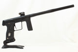 Used HK Gtek 170r - Black