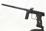 Used HK Gtek 170r - Black