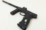 Used Eclipse M170r Dust Black - Mechanical