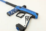 Used Field One Force Gloss Blue/Dust Black
