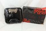 Used Eclipse LV1.6 Black/Red