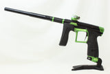 Used Eclipse Geo4 Emerald