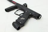 Used HK Shocker AMP Dust Black/Polished Black
