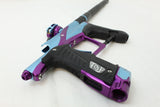 Used Eclipse LV1.6 Electric Blue/Purple
