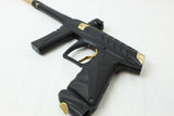 Used Field One Force Dust Black/Dust Gold