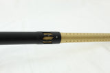 Used Field One Force Dust Black/Dust Gold