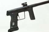 Used Eclipse HK Gtek 170r Black