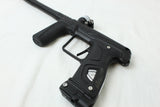 Used Eclipse HK Gtek 170r Black