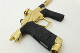 Used Eclipse LV2 Gold/Gold