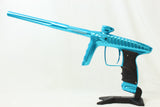 Used Project TM40 Polished Teal