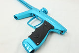 Used Project TM40 Polished Teal