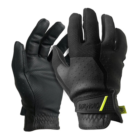 Infamous Pro DNA Sicario Gloves