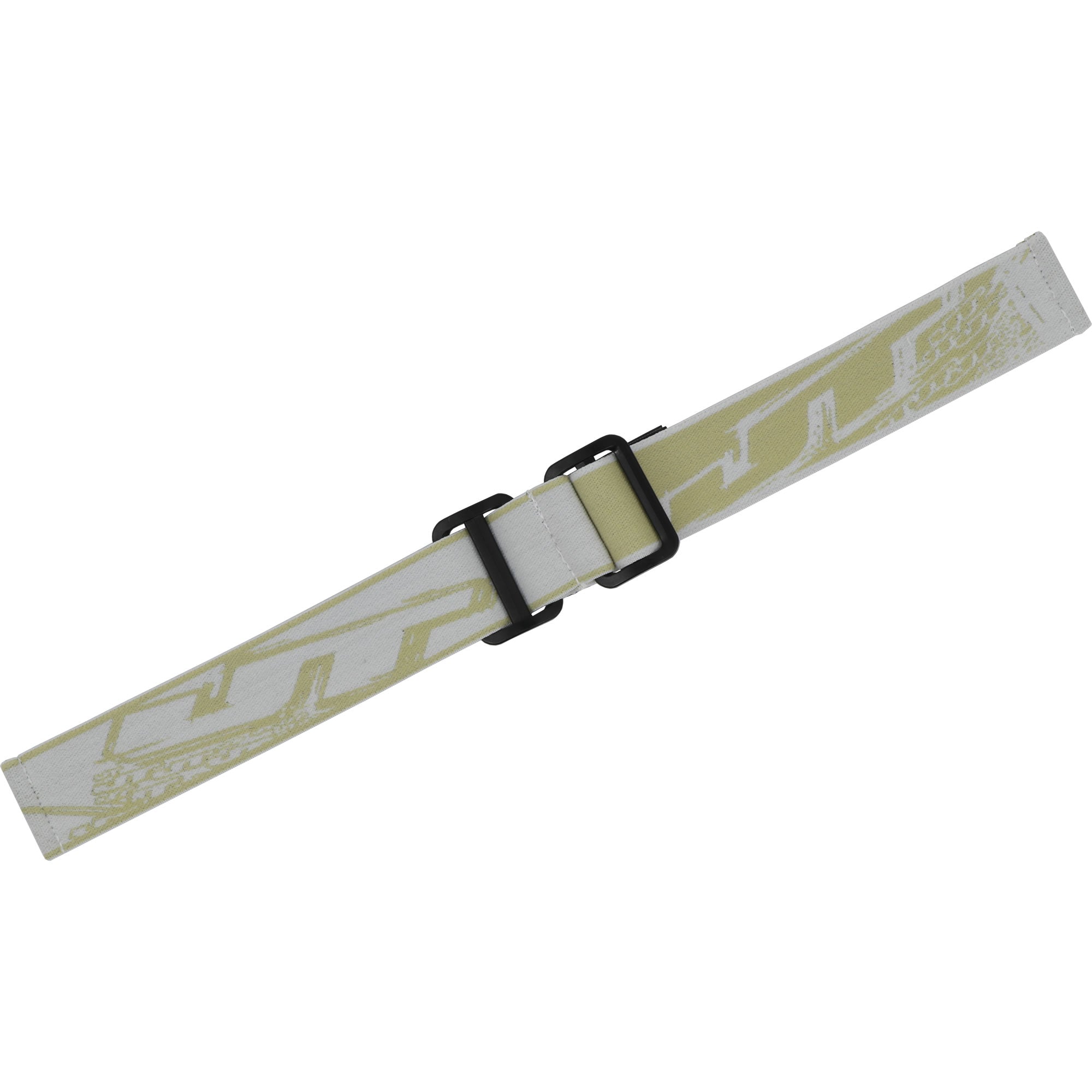 paintball goggle straps JT Goggle Part - Mask Strap - TAO Woven Strap - Special Edition