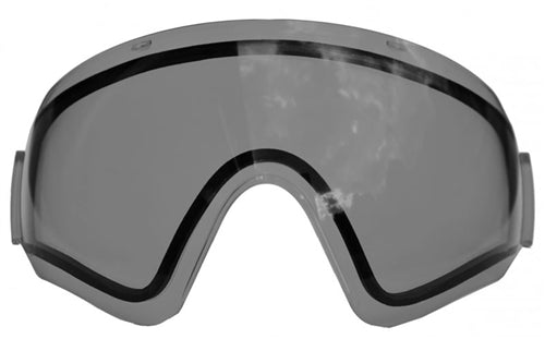 V-Force Profiler Thermal Lenses