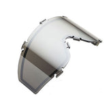 Jt Spectra Mask Lense Chrome