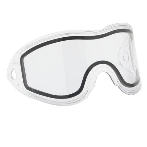 Empire Replacement Thermal Lense Clear