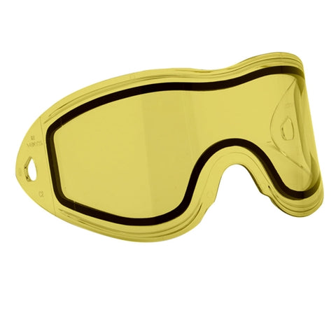 Empire Replacement Thermal Lense Yellow