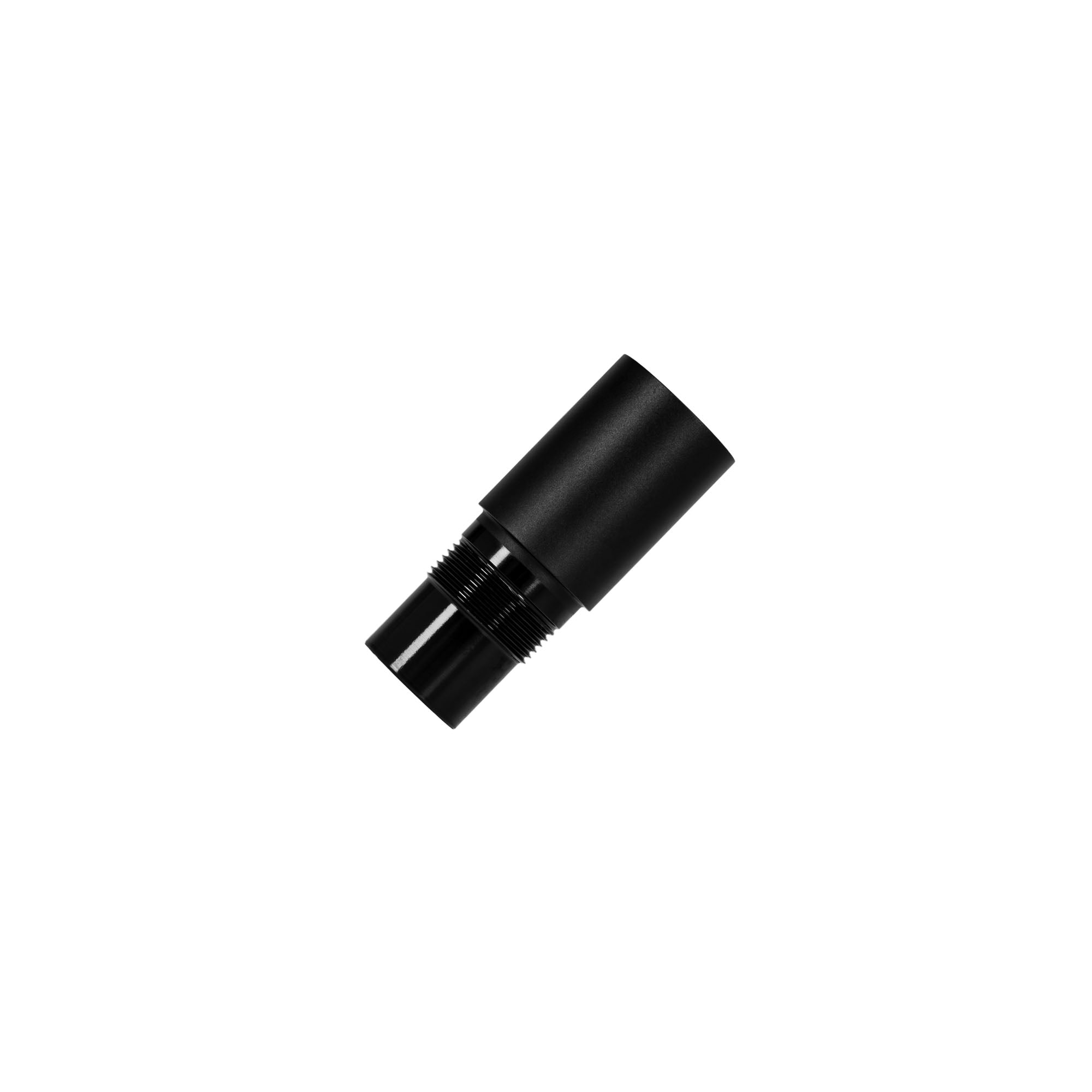 Le Canon freak XL Carbone 14" ne pèse que 72 grammes soit un peu moins Le Canon freak XL Carbone 14" ne pèse que 72 grammes soit un peu moins