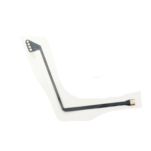 DLX Technology Luxe X Trigger System - Thumbnail 2