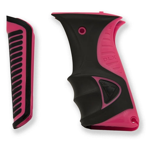 DLX Luxe Ice Grip Kit Pink
