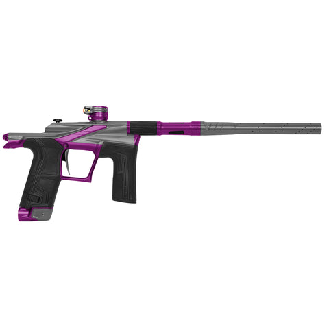Planet Eclipse Ego LV2 - Pure – Paintball Wizard