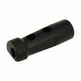 Tippmann Model 98 PS Tank Adapter