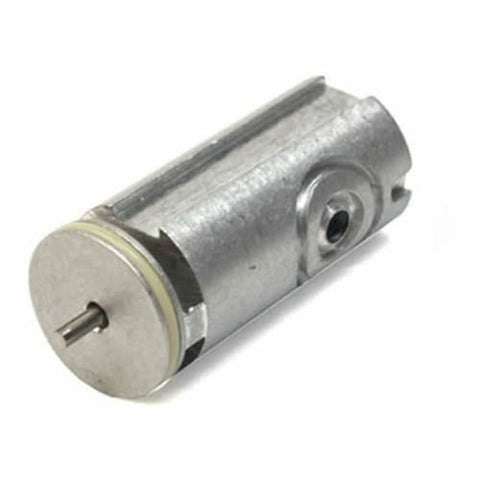 Tippmann Model 98 PS Valve Complete