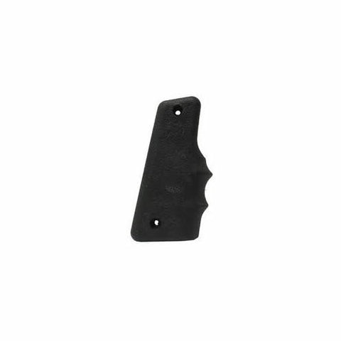 Tippmann Model 98 Split Grip Left