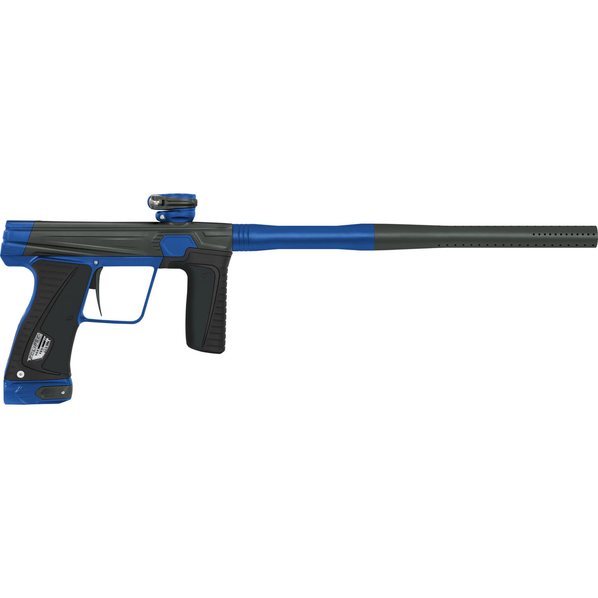 Eclipse Gtek 180R Atlantic Storm Paintball Wizard